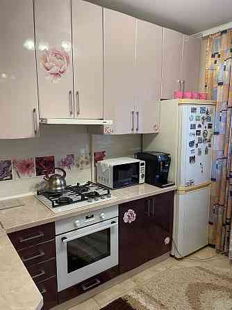 Здам 2 кімнатну квартиру в довгострокову оренду Провулок Ентузіастів Черновцы