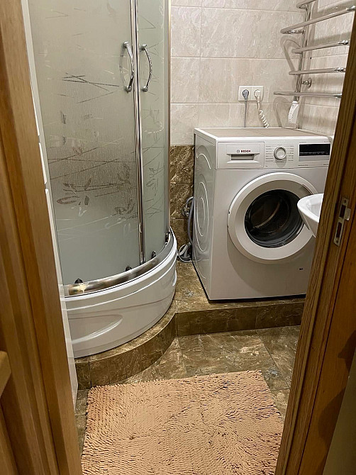 Здам 2 кімнатну квартиру в довгострокову оренду Провулок Ентузіастів Черновцы - изображение 7