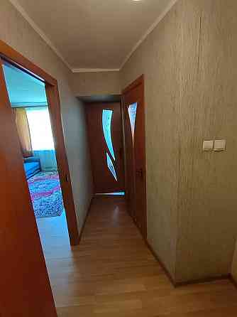 Здається в оренду 1-кімнатна квартира для сімʼї в місті Дрогобич Дрогобич