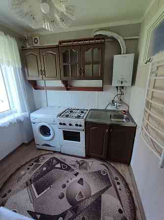 Здається в оренду 1-кімнатна квартира для сімʼї в місті Дрогобич Дрогобич