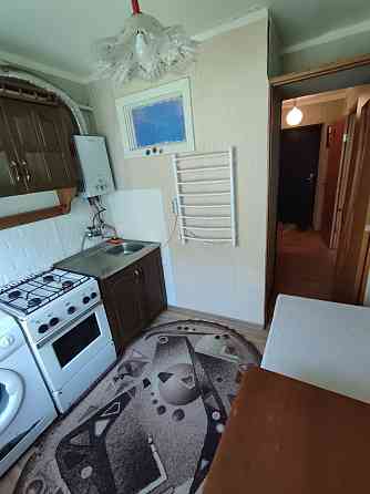 Здається в оренду 1-кімнатна квартира для сімʼї в місті Дрогобич Дрогобич