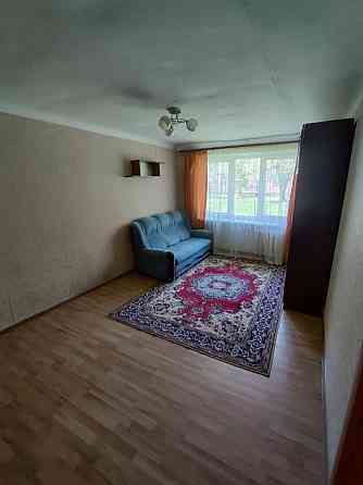 Здається в оренду 1-кімнатна квартира для сімʼї в місті Дрогобич Дрогобич