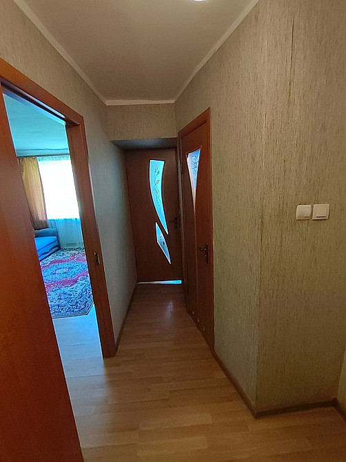 Здається в оренду 1-кімнатна квартира для сімʼї в місті Дрогобич Дрогобич - зображення 1