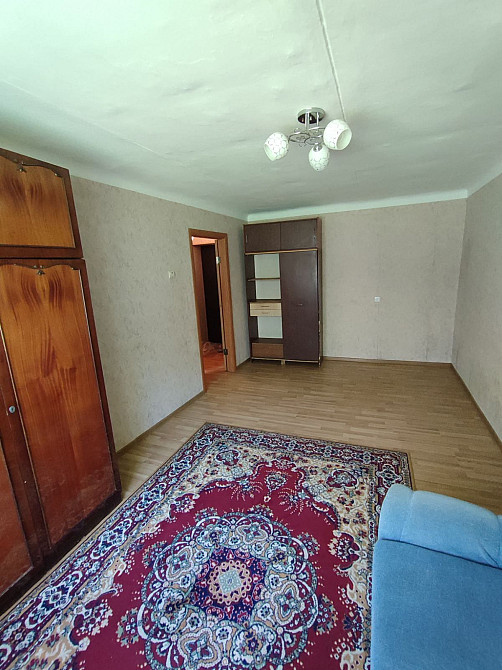 Здається в оренду 1-кімнатна квартира для сімʼї в місті Дрогобич Дрогобич - зображення 7