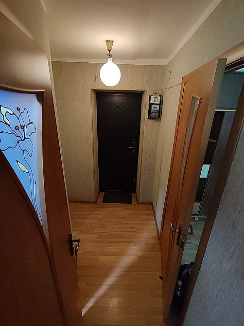 Здається в оренду 1-кімнатна квартира для сімʼї в місті Дрогобич Дрогобич - зображення 2