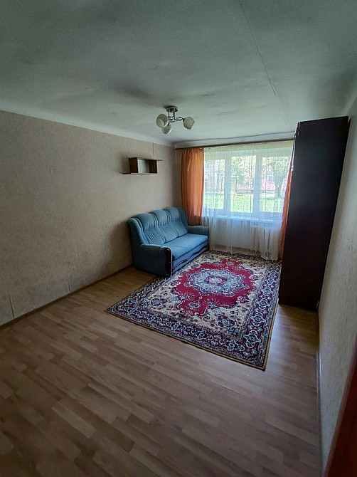 Здається в оренду 1-кімнатна квартира для сімʼї в місті Дрогобич Дрогобич - зображення 6