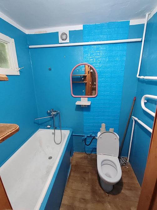 Здається в оренду 1-кімнатна квартира для сімʼї в місті Дрогобич Дрогобич - зображення 8