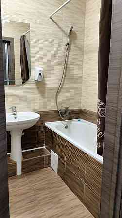 Квартира в центрі міста ЖК Версаль Парк Ирпень