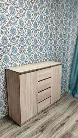 Квартира в центрі міста ЖК Версаль Парк Ирпень