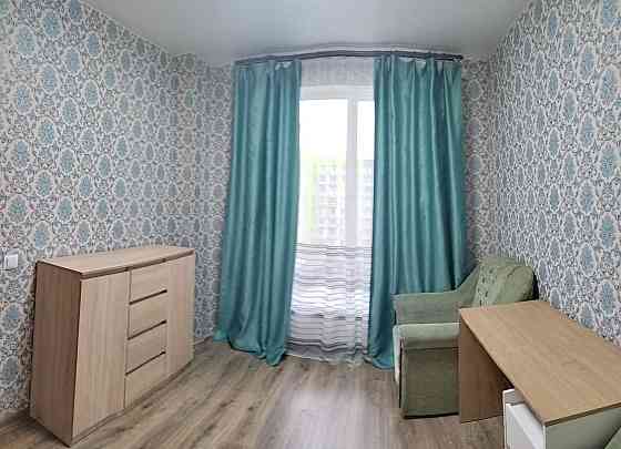 Квартира в центрі міста ЖК Версаль Парк Ирпень