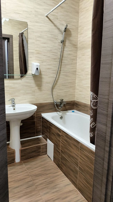 Квартира в центрі міста ЖК Версаль Парк Ирпень - изображение 6