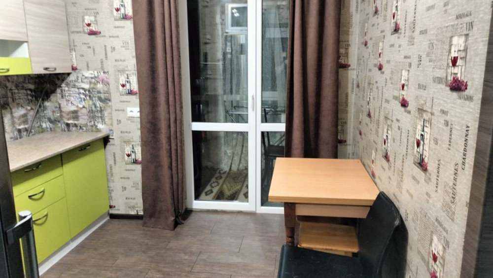 Квартира в центрі міста ЖК Версаль Парк Ирпень - изображение 8