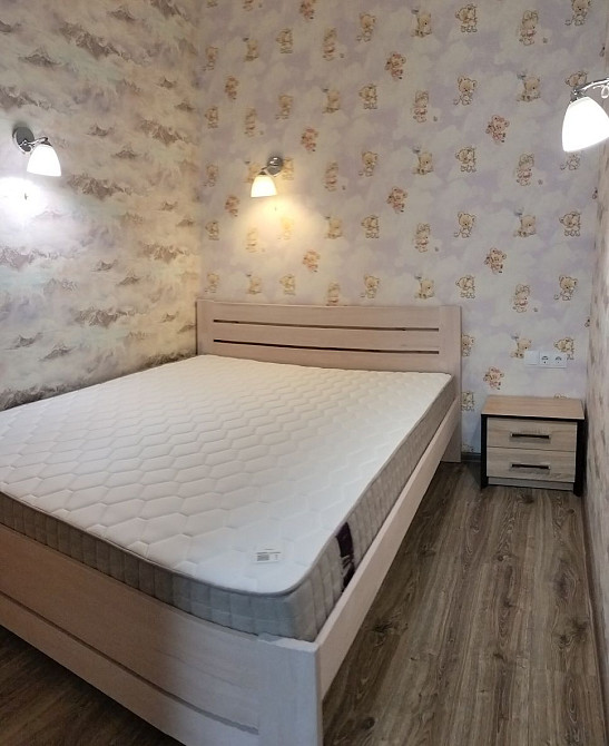 Квартира в центрі міста ЖК Версаль Парк Ирпень - изображение 3