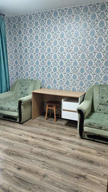 Квартира в центрі міста ЖК Версаль Парк Ирпень - изображение 5