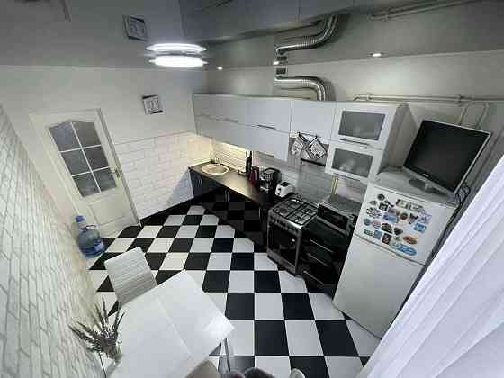 Оренда двокімнатної квартири у Франківському районі(Стрийська-Наукова) Львов