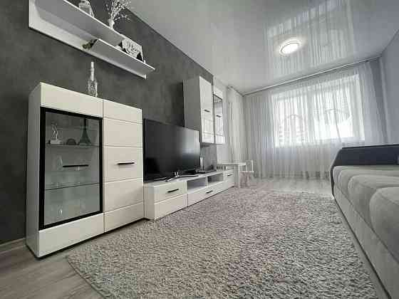 Оренда двокімнатної квартири у Франківському районі(Стрийська-Наукова) Львов