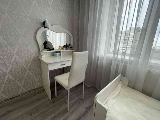 Оренда двокімнатної квартири у Франківському районі(Стрийська-Наукова) Львов