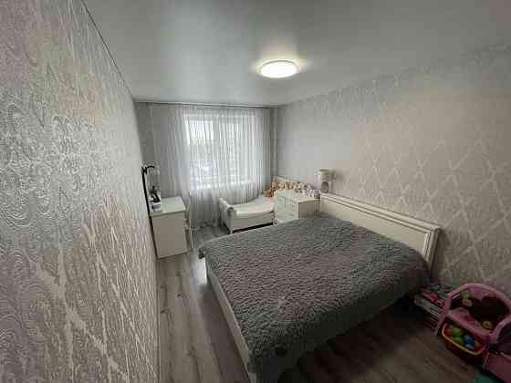 Оренда двокімнатної квартири у Франківському районі(Стрийська-Наукова) Львов