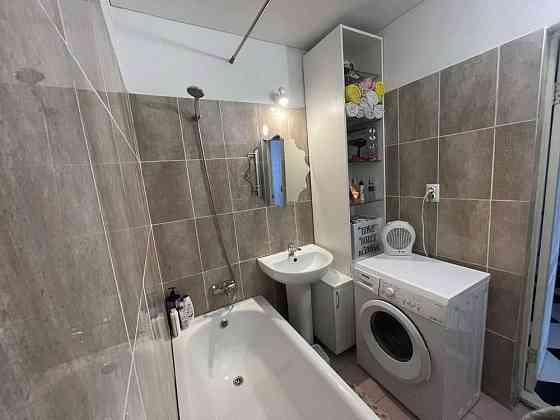 Оренда двокімнатної квартири у Франківському районі(Стрийська-Наукова) Львов