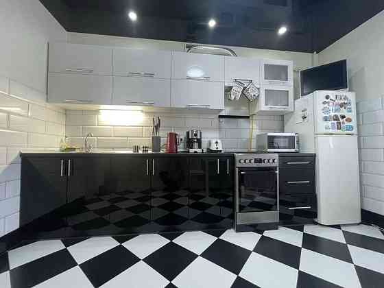 Оренда двокімнатної квартири у Франківському районі(Стрийська-Наукова) Львов