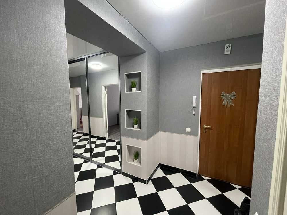 Оренда двокімнатної квартири у Франківському районі(Стрийська-Наукова) Львов - изображение 7