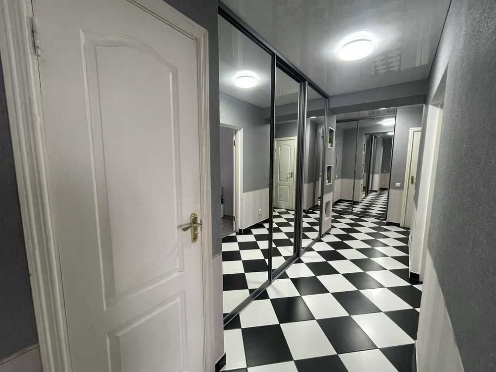 Оренда двокімнатної квартири у Франківському районі(Стрийська-Наукова) Львов - изображение 8