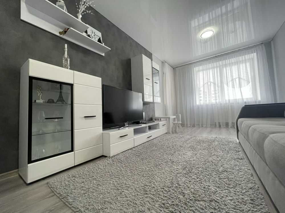 Оренда двокімнатної квартири у Франківському районі(Стрийська-Наукова) Львов - изображение 3