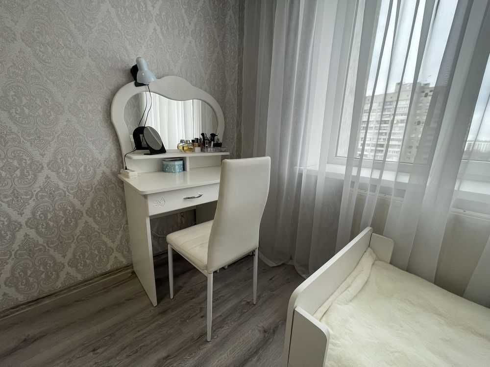 Оренда двокімнатної квартири у Франківському районі(Стрийська-Наукова) Львов - изображение 2