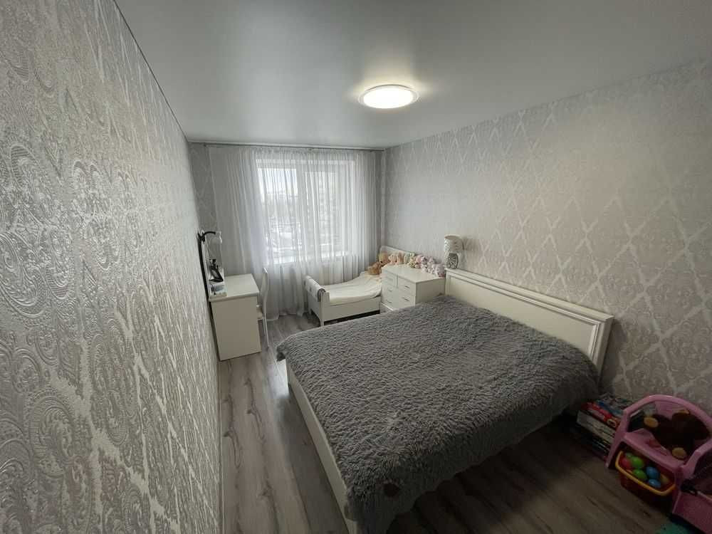 Оренда двокімнатної квартири у Франківському районі(Стрийська-Наукова) Львов - изображение 1