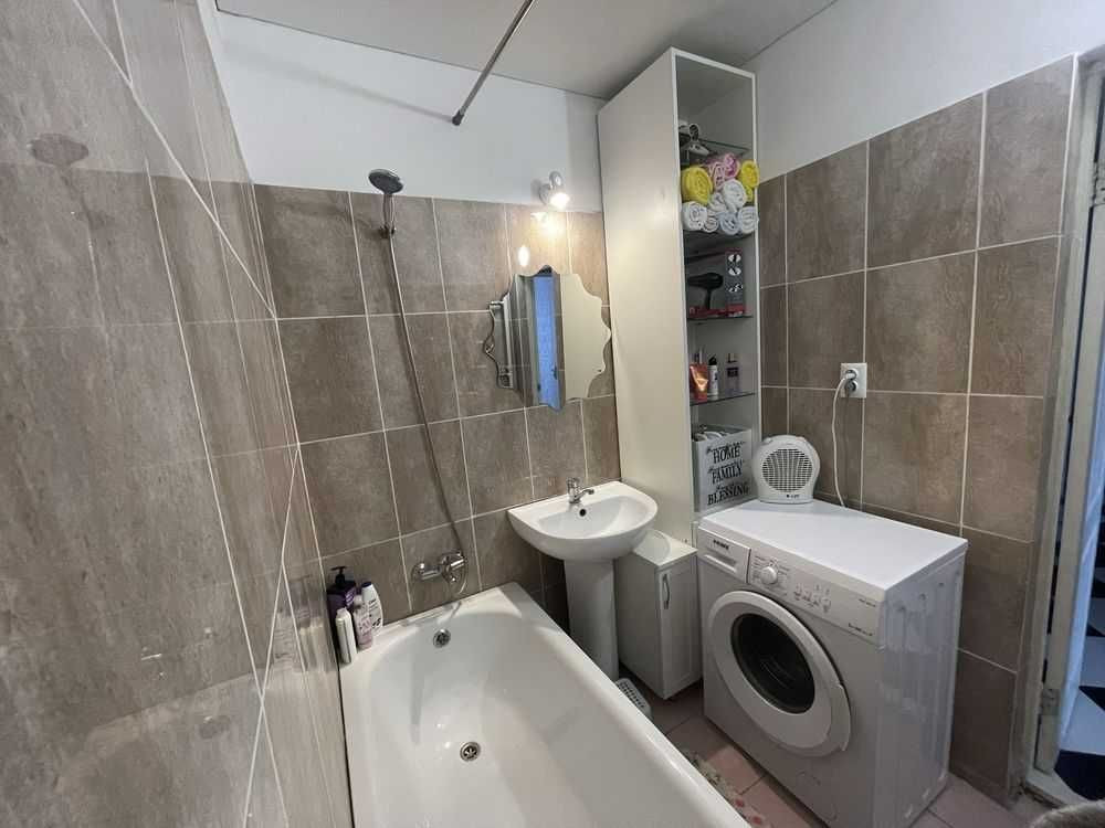 Оренда двокімнатної квартири у Франківському районі(Стрийська-Наукова) Львов - изображение 6