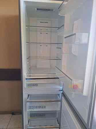 Вільна 2 к кв на Вишеньці проспект Юності Винница