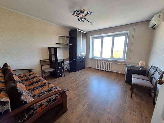 Вільна 2 к кв на Вишеньці проспект Юності Винница