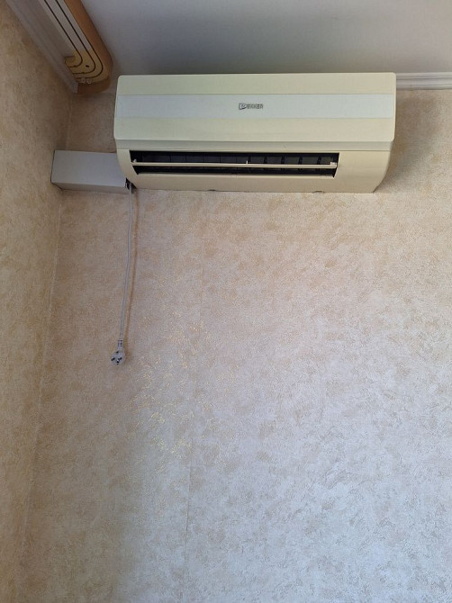 Вільна 2 к кв на Вишеньці проспект Юності Винница - изображение 6