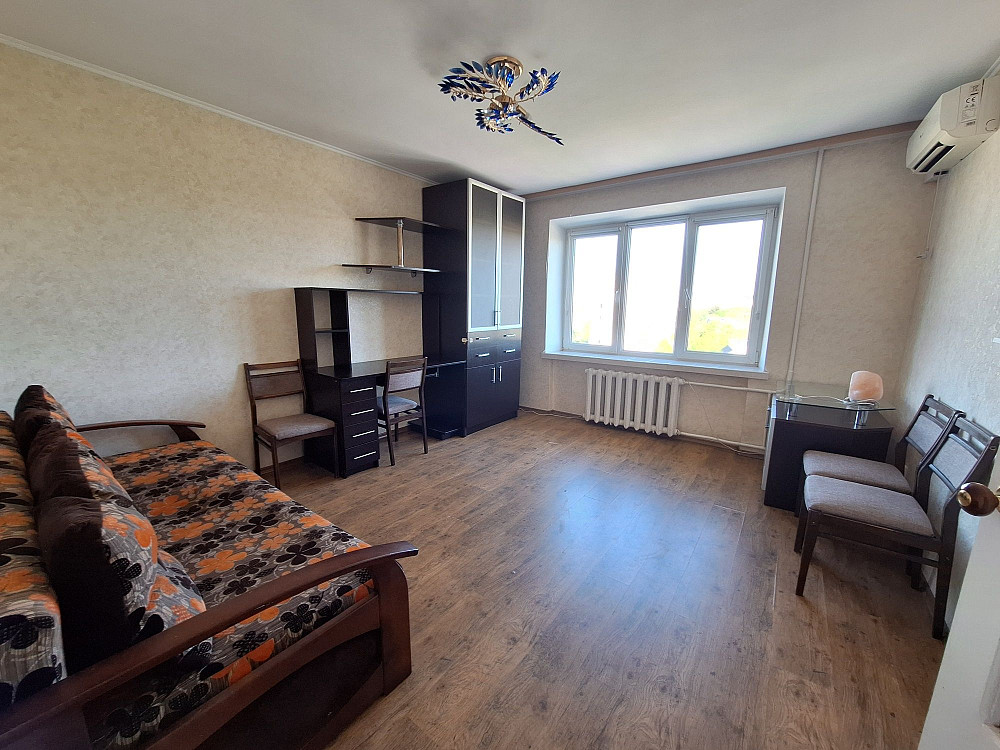 Вільна 2 к кв на Вишеньці проспект Юності Винница - изображение 5