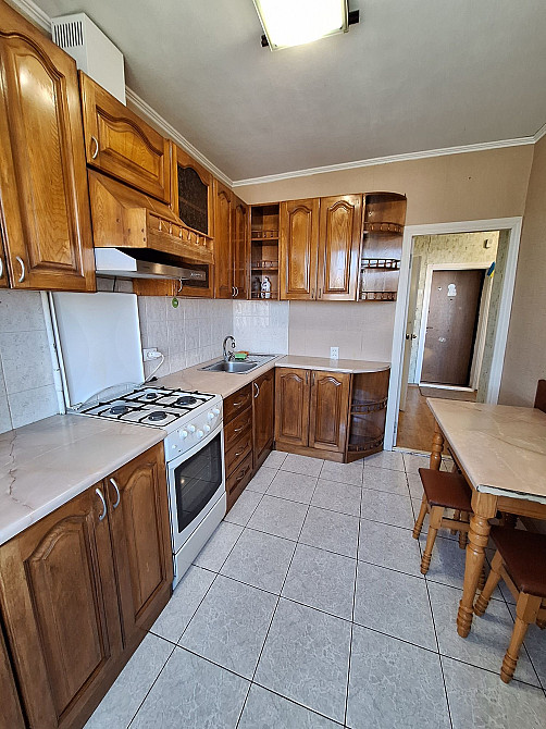 Вільна 2 к кв на Вишеньці проспект Юності Винница - изображение 1