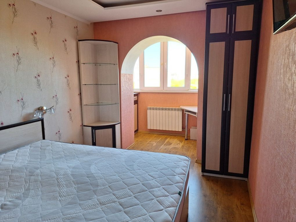 Вільна 2 к кв на Вишеньці проспект Юності Винница - изображение 8