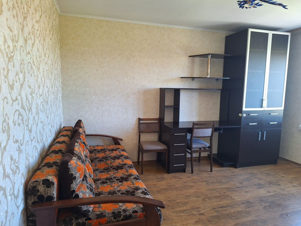 Вільна 2 к кв на Вишеньці проспект Юності Винница - изображение 4