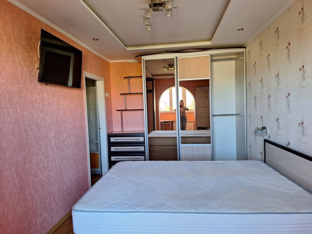 Вільна 2 к кв на Вишеньці проспект Юності Винница - изображение 7