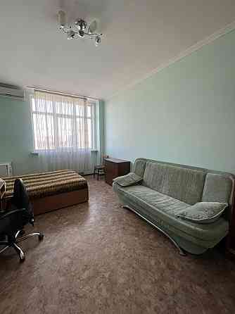 Сдам 1 комн ЖК Фаворит /Краснова 7000 т Одесса