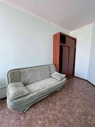 Сдам 1 комн ЖК Фаворит /Краснова 7000 т Одесса