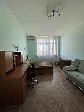 Сдам 1 комн ЖК Фаворит /Краснова 7000 т Одесса