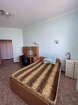 Сдам 1 комн ЖК Фаворит /Краснова 7000 т Одесса