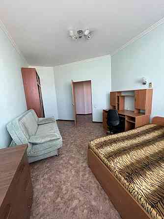 Сдам 1 комн ЖК Фаворит /Краснова 7000 т Одесса