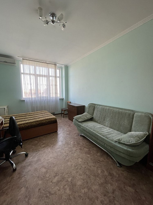 Сдам 1 комн ЖК Фаворит /Краснова 7000 т Одесса - изображение 5