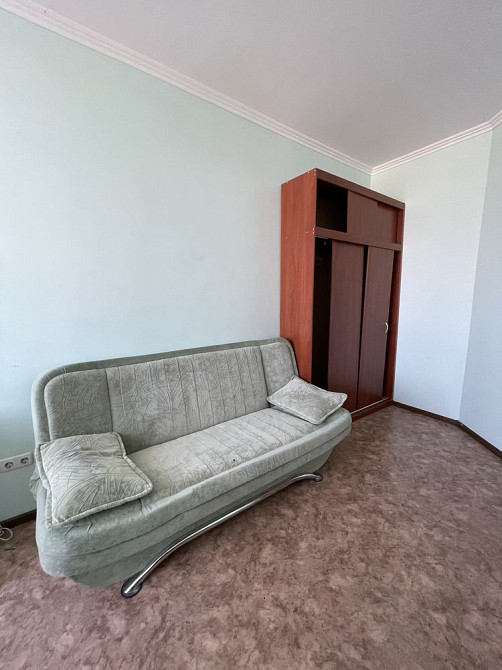 Сдам 1 комн ЖК Фаворит /Краснова 7000 т Одесса - изображение 3