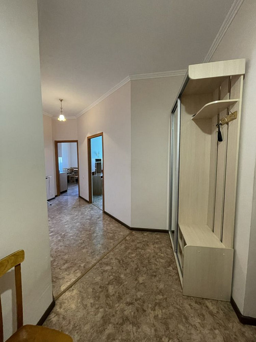 Сдам 1 комн ЖК Фаворит /Краснова 7000 т Одесса - изображение 8