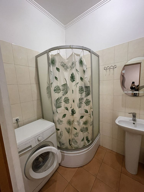 Сдам 1 комн ЖК Фаворит /Краснова 7000 т Одесса - изображение 6