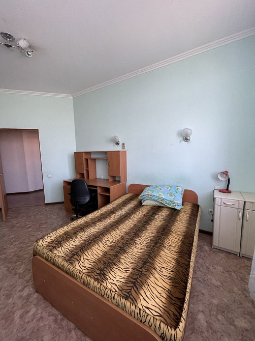 Сдам 1 комн ЖК Фаворит /Краснова 7000 т Одесса - изображение 2