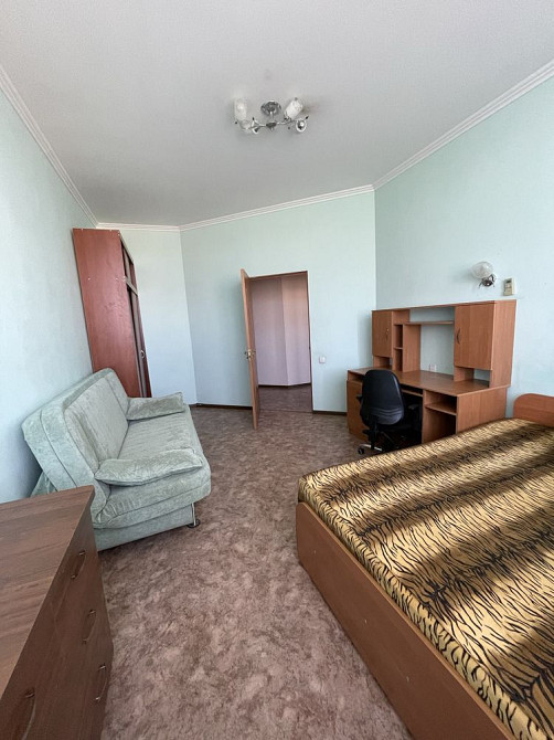 Сдам 1 комн ЖК Фаворит /Краснова 7000 т Одесса - изображение 1