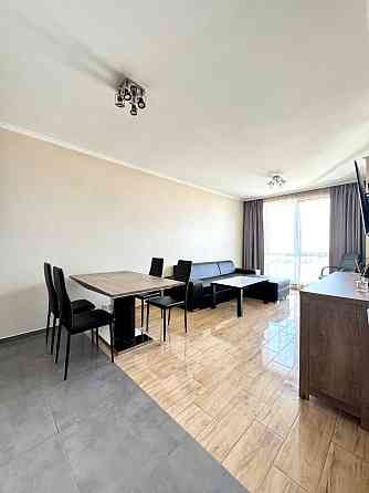 Оренда 1 кім. квартири 54м2 в ЖК Парус Липинського Львов